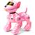 Vatos Programmierbarer Roboterhund BG1533G