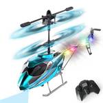 Vatos RC-Hubschrauber
