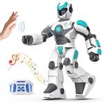 Vatos Roboter BG1532