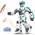 Roboter BG1532 von Vatos
