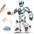 Vatos Roboter BG1532