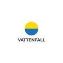 Vattenfall Wärmepumpe Natur 12