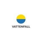 Vattenfall Wärmepumpe Natur 12