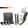Reparaturset von VATUM BIKES