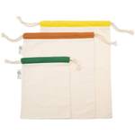 Vatum Brotbeutel-Set