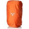 12558 von Vaude