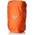 12558 von Vaude