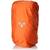 Vaude 12558