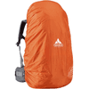 14872 von Vaude