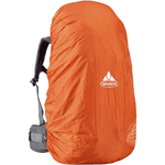 Vaude 14872