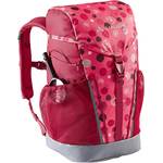 Vaude 15476