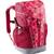 Vaude 15476