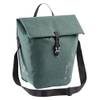 159641510 von Vaude