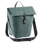 Vaude 159641510