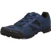 Fahrradschuhe von Vaude