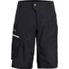 Qimsa Herren Shorts von Vaude