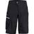 Vaude Qimsa Herren Shorts