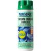 30339 von Nikwax