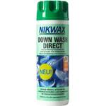 Nikwax 30339