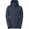 40261 von Vaude