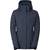 Vaude 40261