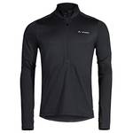 VAUDE 42140