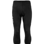 VAUDE Herren Radhosen