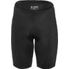 Fahradhose von Vaude