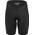 Fahradhose von Vaude