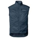 Vaude Air III