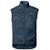 Vaude Air III