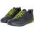Vaude AM 20482