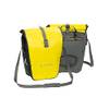 Aqua Back von Vaude