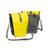 Vaude Aqua Back