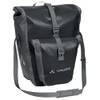 Aqua Back Plus von Vaude