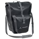 Vaude Aqua Back Plus