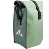 Aqua Back Supreme Single von Vaude