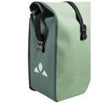 Vaude Aqua Back Supreme Single