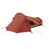 Arco 1-2P von Vaude