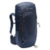 Asymmetric 42+8 von Vaude