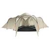 Badawi Long 6p von Vaude