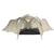 Vaude Badawi Long 6p