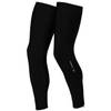 Leg Warmer II von Vaude