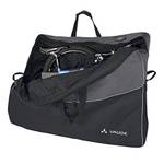 Vaude Big Bike Bag