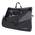 Big Bike Bag von Vaude