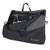 Vaude Big Bike Bag