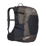 Vaude Bike Alpin