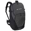 12948 von Vaude