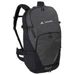 Vaude 12948