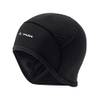 Bike Cap von Vaude
